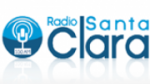 Ecouter Radio+Santa+Clara San Carlos en direct Ecouter Radio+Santa+Clara San Carlos en direct