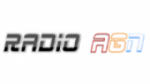 Ecouter Radio+AGN Ciudad Bolivar en direct Ecouter Radio+AGN Ciudad Bolivar en direct