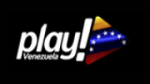 Ecouter Play+Dance Merida en direct Ecouter Play+Dance Merida en direct