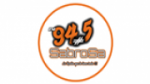 Écouter Sabrosa Stereo 94.5 FM en ligne Écouter Sabrosa Stereo 94.5 FM en ligne