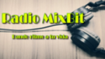 Ecouter Radio+MixBit Maracaibo en direct