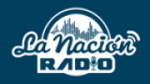 Écouter La Nacion Radio en ligne