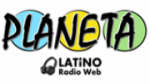 Écouter Planeta Latino Radio Web en ligne