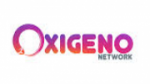 Écouter Oxigeno Network - Italian en ligne Écouter Oxigeno Network - Italian en ligne