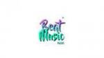 Ecouter Beat+Music+Radio Caracas en direct Ecouter Beat+Music+Radio Caracas en direct