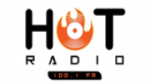 Écouter Hot Radio en ligne