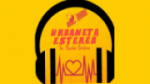 Ecouter Urdaneta+Estereo Siquisique en direct