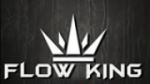 Ecouter Flowking San Carlos en direct Ecouter Flowking San Carlos en direct