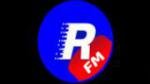 Ecouter Ril+FM Vargas en direct Ecouter Ril+FM Vargas en direct