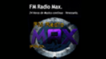 Écouter FMRadioMax en ligne