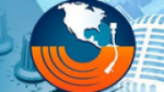 Écouter Radio Paladares Mundo en ligne Écouter Radio Paladares Mundo en ligne