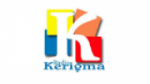 Écouter Radio Kerigma Venezuela en ligne Écouter Radio Kerigma Venezuela en ligne