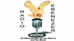 Écouter RADIO EBENEZER ONLINE en ligne