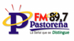 Ecouter Pastore%C3%B1a+FM San Carlos en direct Ecouter Pastore%C3%B1a+FM San Carlos en direct