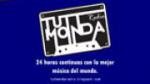 Écouter Tutmonda Radio en ligne Écouter Tutmonda Radio en ligne