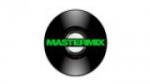 Ecouter Mastermixsc San Cristobal en direct