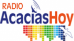 Ecouter Radio+Acacias+Hoy Caracas en direct Ecouter Radio+Acacias+Hoy Caracas en direct