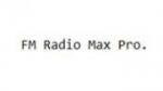 Ecouter FM+Radio+Max+Pro Maracay en direct Ecouter FM+Radio+Max+Pro Maracay en direct