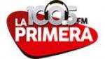 Écouter La Primera en ligne