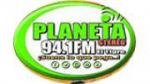 Écouter Planeta 94.1 Fm en ligne