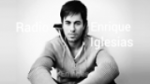 Ecouter Radio+Enrique+Iglesias+en+ingl%C3%A9s San Carlos en direct Ecouter Radio+Enrique+Iglesias+en+ingl%C3%A9s San Carlos en direct