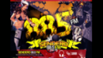 Ecouter Radio+Senderos Caracas en direct Ecouter Radio+Senderos Caracas en direct