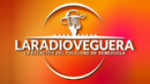 Ecouter LARADIOVEGUERA Cumaná en direct Ecouter LARADIOVEGUERA Cumaná en direct