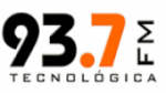 Écouter Tecnologica en ligne
