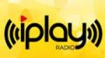Ecouter iPlay+RADIO Ciudad Ojeda en direct Ecouter iPlay+RADIO Ciudad Ojeda en direct