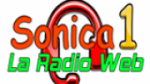 Écouter Sonica1 La Radio Web en ligne Écouter Sonica1 La Radio Web en ligne
