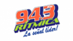 Écouter Ritmica 94.3 FM Cumana en ligne