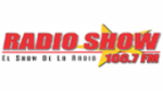 Ecouter Radio+Show Maracay en direct Ecouter Radio+Show Maracay en direct