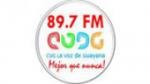 Ecouter La+Voz+de+Guayana+89.7+FM Puerto Ordaz en direct Ecouter La+Voz+de+Guayana+89.7+FM Puerto Ordaz en direct
