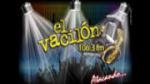 Écouter El Vacilón 106.3 FM en ligne Écouter El Vacilón 106.3 FM en ligne
