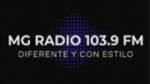 Écouter MG RADIO ONLINE en ligne Écouter MG RADIO ONLINE en ligne