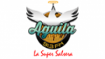 Écouter Aguila 91.3 Fm en ligne