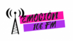 Ecouter Emoci%C3%B3n+106+FM Maracay en direct Ecouter Emoci%C3%B3n+106+FM Maracay en direct