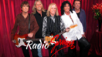 Ecouter Radio+Survivor Caracas en direct Ecouter Radio+Survivor Caracas en direct