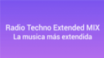 Ecouter Radio+Techno+Extended+MIX Caracas en direct Ecouter Radio+Techno+Extended+MIX Caracas en direct