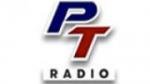 Ecouter Play+Top+Radio Barquisimeto en direct Ecouter Play+Top+Radio Barquisimeto en direct