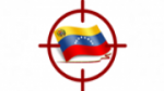Ecouter coRadio Caracas en direct Ecouter coRadio Caracas en direct