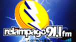 Ecouter Relampago+91.1+FM Ciudad Ojeda en direct Ecouter Relampago+91.1+FM Ciudad Ojeda en direct