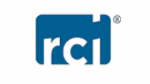 Ecouter RCI.+Radio+Cristo+Internacional Maracay en direct Ecouter RCI.+Radio+Cristo+Internacional Maracay en direct