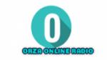 Écouter Orza Online Radio en ligne