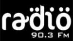 Ecouter Radio+90.3+FM San Carlos en direct Ecouter Radio+90.3+FM San Carlos en direct