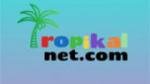 Écouter Tropikalnet en ligne
