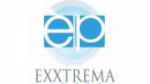 Écouter Radio Exxtrema en ligne