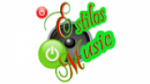 Ecouter Stilos+Music Barinas en direct Ecouter Stilos+Music Barinas en direct