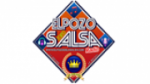 Écouter El Pozo de la Salsa en ligne