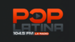 Ecouter Pop+Latina+104.5+FM San Juan de Los Morros en direct Ecouter Pop+Latina+104.5+FM San Juan de Los Morros en direct